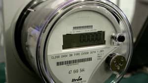 li-bc-111130-smart-meter-4col