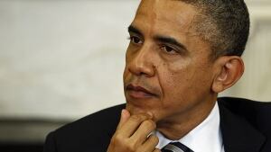 hi-obama