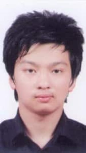nb-yifan-jason-wang-v-jpg