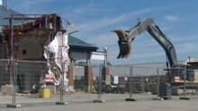 mi-ott-0730-lansdowne