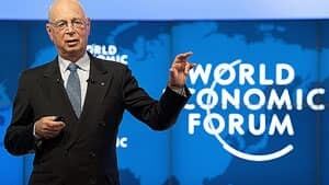 mi-schwab-davos-02002539