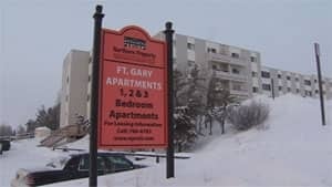 mi-fort-gary-apartments