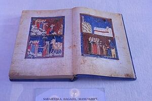 sarajevo-haggadah-300