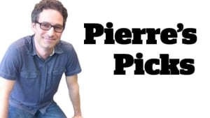 hi-pierrespicks-852-8col