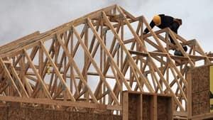 hi-bc-110812-home-construction-cp-01098575-4col
