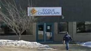 si-nb-ecole-champlain-220