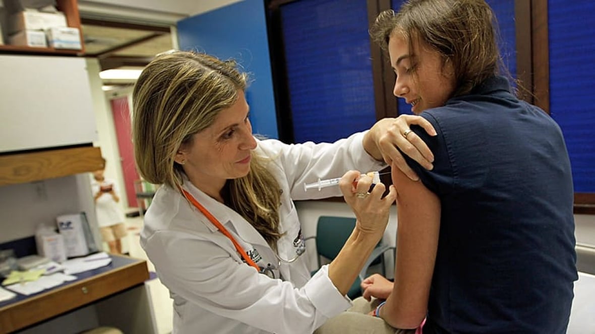 North Point Toyota >> HPV vaccination reduces cervical abnormalities in young ... North Point Toyota >> HPV vaccination reduces cervical abnormalities in young ...