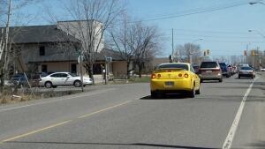 hi-william-st-traffic-852-8col