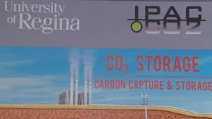hi-ipac-co2