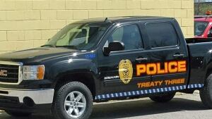 hi-treaty-three-police-truc