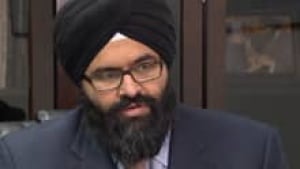 si-bhullar-service-alberta
