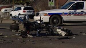 hi-mva-regina-motorcycle
