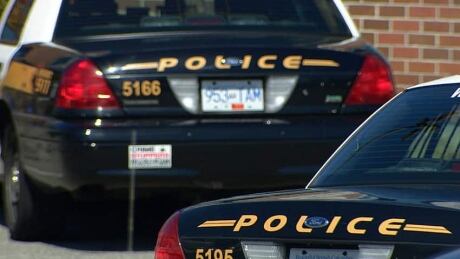 hi-bc-130507-abbotsford-police