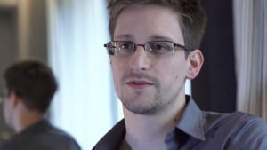 hi-snowden-04961066