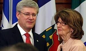 mi-harper-lebreton-04461784