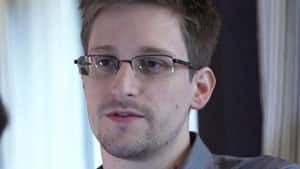 inside-snowden-04699556