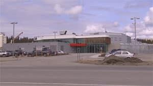 mi-whitehorse-jail