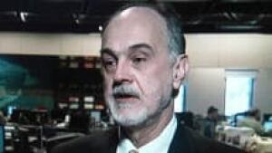 nb-hubert-dupuis