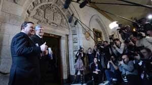 ii-flaherty-harper-budget2013