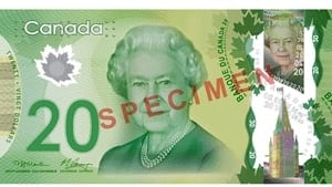 si-canadian-twenty-03797694