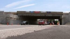 si-ott-kirkwood-bridge