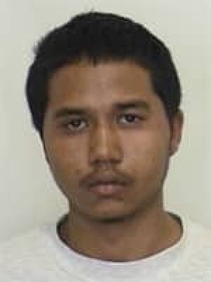 200-to-police-suspect257173