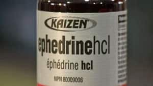 nl-ephedrine-bottle-300-20130305