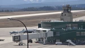 mi-whitehorse-airport-morin