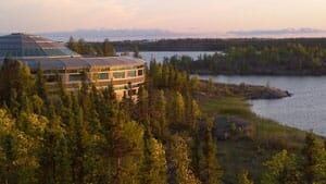 mi-nwt-legislature-summer-2012