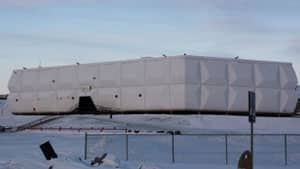 mi-nakasuk-school-laura-wright