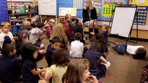hi-bc-130204-school-classroom-cp-03896701-4col