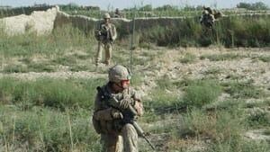 300-solider-cp-03956749