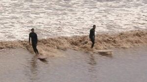 hi-nb-petitcodiac-surfers-852