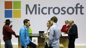 hi-microsoft732