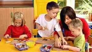 hi-bc-130213-daycare-4col