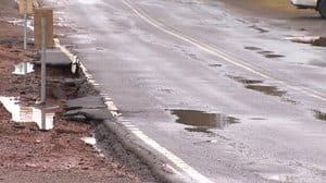 pe-hi-wet-road-4col