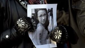 hi-ns-rehtaeh-cp-vigil