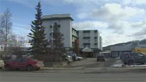 mi-high-country-inn-whitehorse