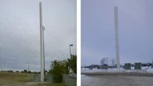li-cell-towers-sktel-1301