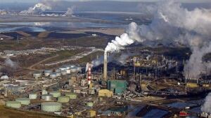 li-oilsands-earth-day