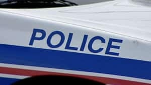 nl-rnc-police-car-300