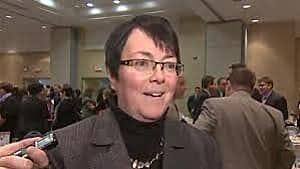 nl-cathy-bennett-2013-file