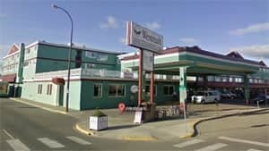mi-westmark-hotel-whs-google