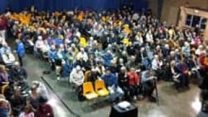 nb-pension-meeting-moncton