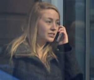 si-ringette-coach-220