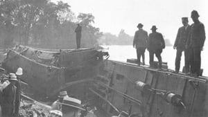 mi-ott-train-river-300