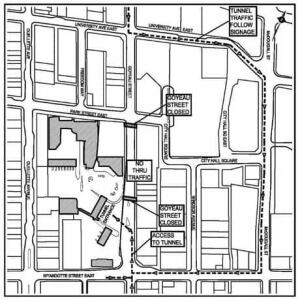 wdr-460-goyeau-tunnel-map