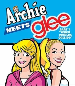 si-archie-glee-cp-04084965
