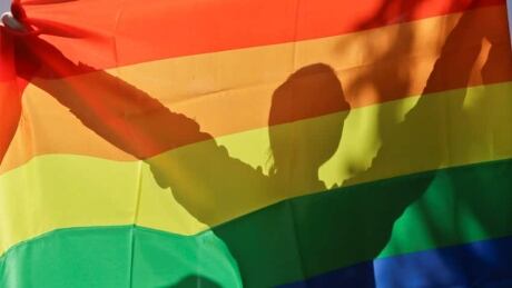 hi-rainbow-flag-cp04484329
