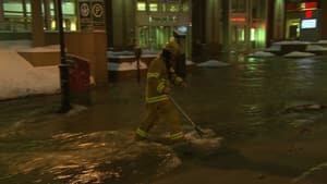 hi-firefighter-flood-852-4col